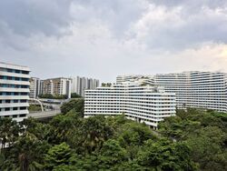 Blk 310B Waterway Terraces II (Punggol), HDB 4 Rooms #581262911